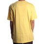 Camiseta DGK Day Dream Amarelo