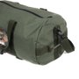 Bag Hocks Nomade Skate Bag Verde/Camuflado