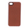Case Vans Para Iphone 4