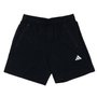 Bermuda Adidas Essentials Woven Preto