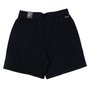 Bermuda Adidas Essentials Woven Preto