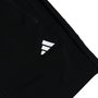 Bermuda Adidas Essentials Woven Preto