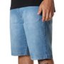 Bermuda Billabong Delave Jeans Jeans
