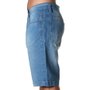 Bermuda Billabong Delave Jeans Jeans