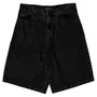 Bermuda Blunt Escorpion Flower Preto