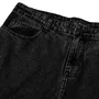 Bermuda Blunt Escorpion Flower Preto