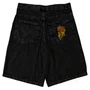 Bermuda Blunt Escorpion Flower Preto