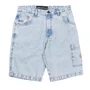 Bermuda Child Cee Short Jeans