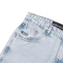 Bermuda Child Cee Short Jeans
