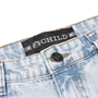 Bermuda Child Cee Short Jeans