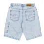 Bermuda Child Cee Short Jeans