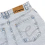 Bermuda Child Cee Short Jeans