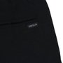Bermuda Child Short Parts Preto/Cinza