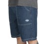 Bermuda Drop Dead Relaxed Jeans
