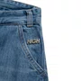 Bermuda High Carpenter Jeans
