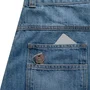 Bermuda High Carpenter Jeans