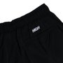 Bermuda High Company Essential Shorts Preto