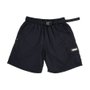 Bermuda High Company Ripstop Cargo Shorts Preto