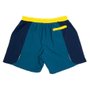 Bermuda High Company Track Azul/Amarelo