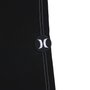 Bermuda Hurley Led Boardshorts Preto