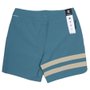 Bermuda Hurley Phantom Block Party Renegade 18 Verde