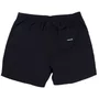 Bermuda Hurley Volley Icon Balboa Preto
