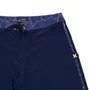 Bermuda Hurley Xilo Azul Marinho