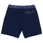 Bermuda Hurley Xilo Azul Marinho