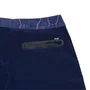 Bermuda Hurley Xilo Azul Marinho