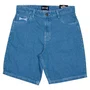 Bermuda Independent Span Short Jeans