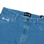 Bermuda Independent Span Short Jeans