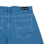 Bermuda Independent Span Short Jeans