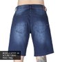 Bermuda Lost Denim Relaxed Jeans Jeans