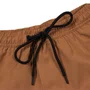 Bermuda Lost Lazyshorts Caramelo