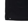 Bermuda Lrg Elástico 47 Preto