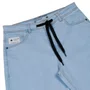 Bermuda Lrg L 47 Trees Delave Walk Jeans