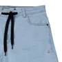 Bermuda Lrg L 47 Trees Delave Walk Jeans