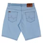 Bermuda Lrg L 47 Trees Delave Walk Jeans