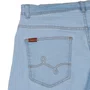 Bermuda Lrg L 47 Trees Delave Walk Jeans