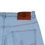 Bermuda Lrg L 47 Trees Delave Walk Jeans