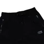 Bermuda Lrg Stacked Short Preto
