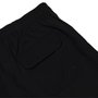 Bermuda New Era Branded Flag Preto