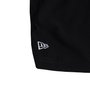 Bermuda New Era Branded Flag Preto