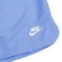 Bermuda Nike Sportswear Sport Essentials Woven Azul