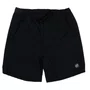 Bermuda Santa Cruz Classic Label Preto