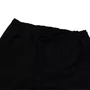 Bermuda Santa Cruz Classic Label Preto