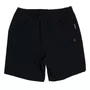 Bermuda Santa Cruz Classic Label Preto