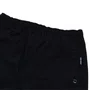 Bermuda Santa Cruz Classic Label Preto