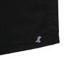 Bermuda Santa Cruz Real Fit Sarja Preto