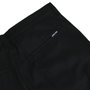 Bermuda Santa Cruz Real Fit Sarja Preto